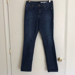 DKNY Jeans